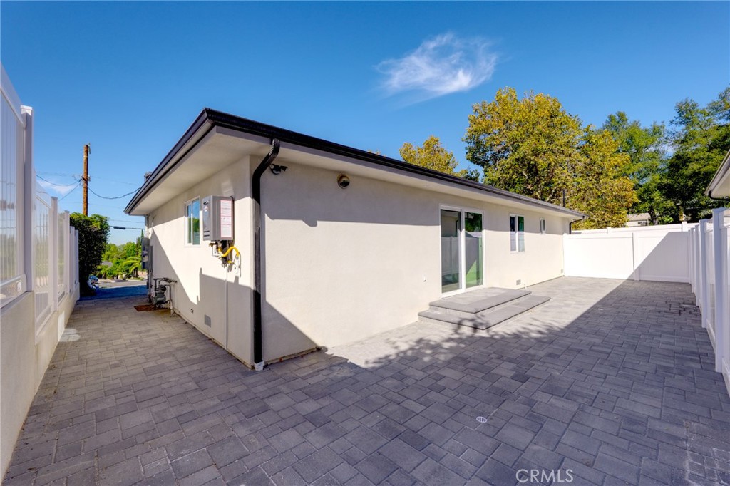 10902 Tujunga Canyon Property Photo 21
