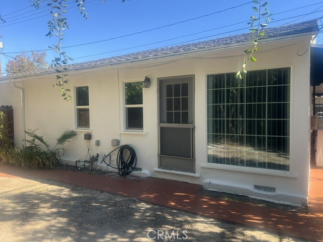 613 Reese Place A Property Photo 2
