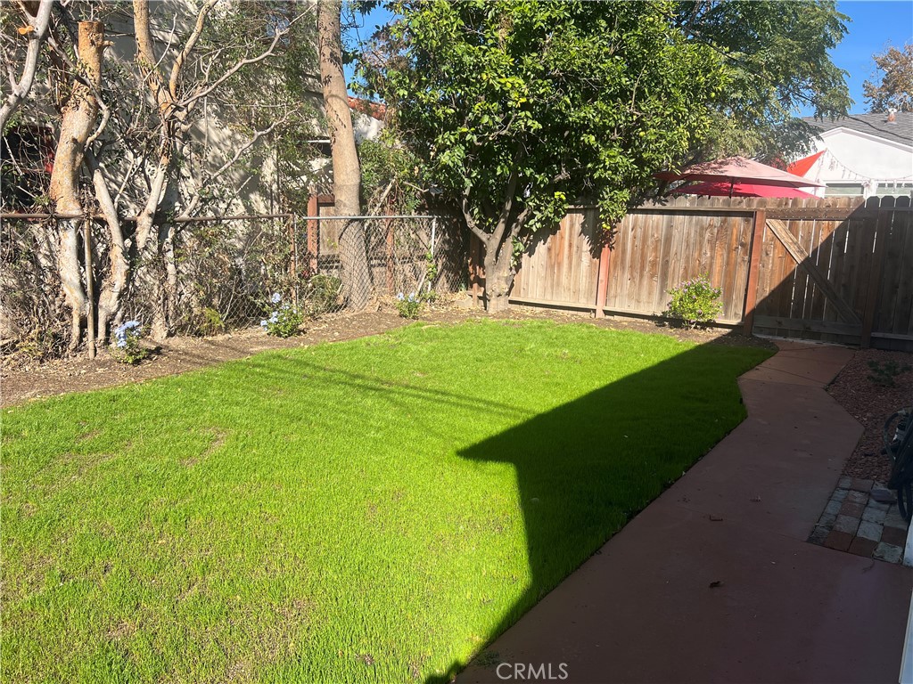 613 Reese Place A Property Photo 5