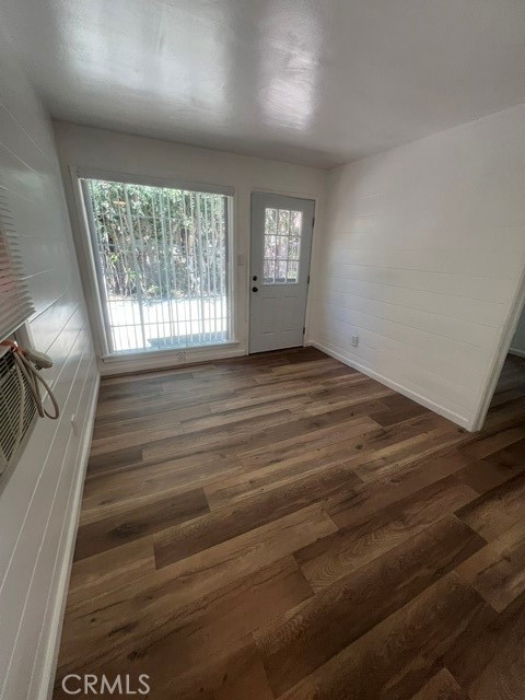 613 Reese Place A Property Photo 8