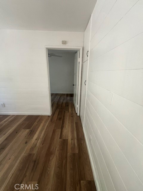 613 Reese Place A Property Photo 9