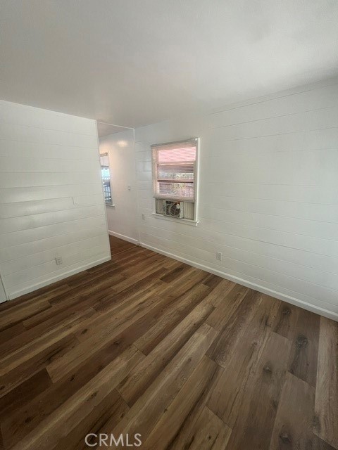 613 Reese Place A Property Photo 10