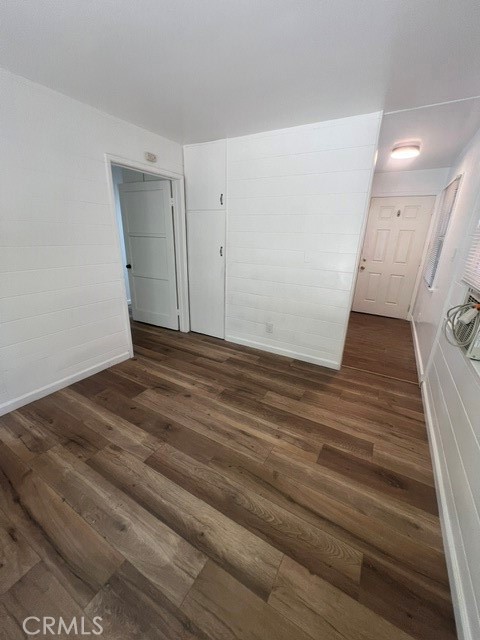 613 Reese Place A Property Photo 11
