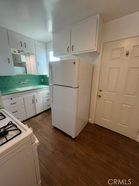 613 Reese Place A Property Photo 12
