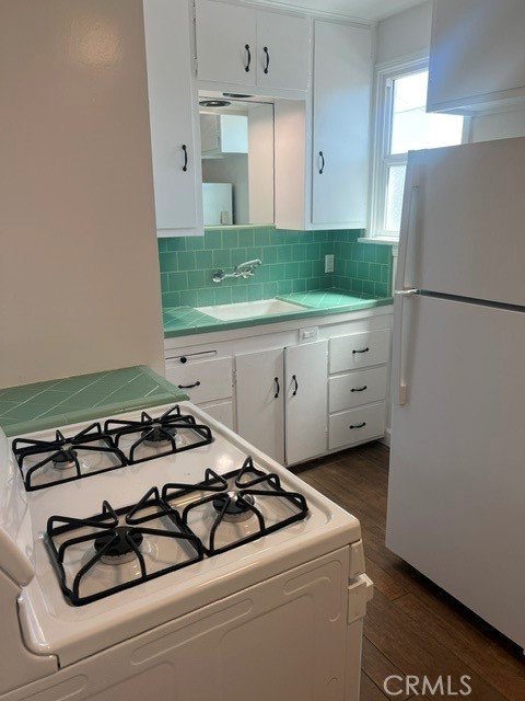 613 Reese Place A Property Photo 13