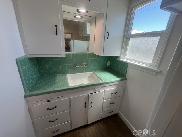 613 Reese Place A Property Photo 15