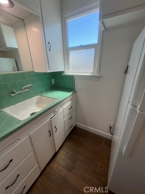 613 Reese Place A Property Photo 16