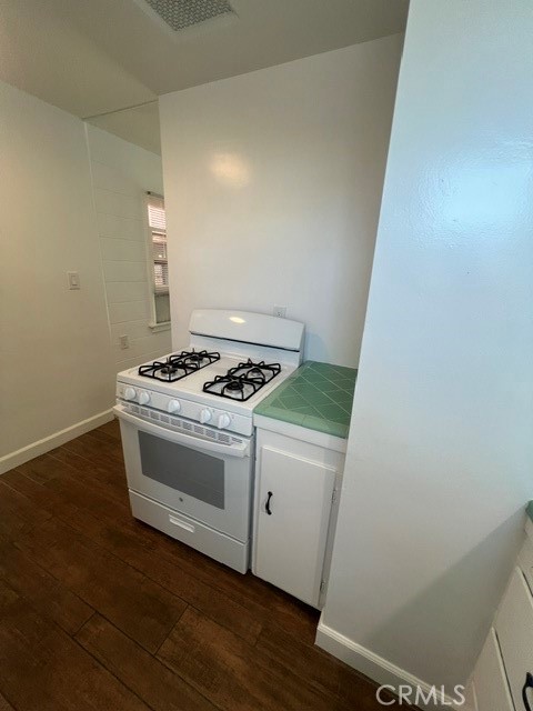 613 Reese Place A Property Photo 17