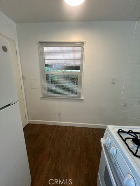 613 Reese Place A Property Photo 18