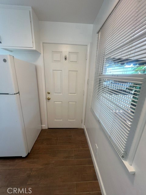 613 Reese Place A Property Photo 19