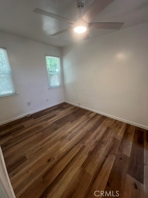613 Reese Place A Property Photo 20