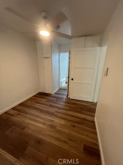 613 Reese Place A Property Photo 21