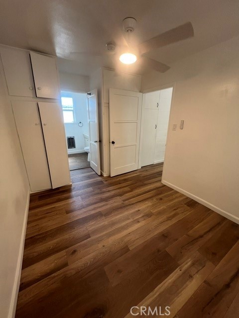 613 Reese Place A Property Photo 22