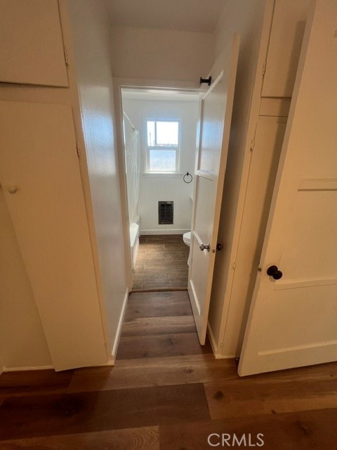 613 Reese Place A Property Photo 23