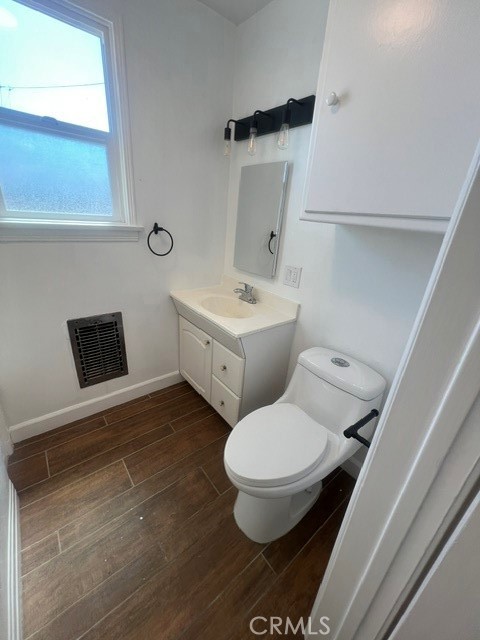 613 Reese Place A Property Photo 24