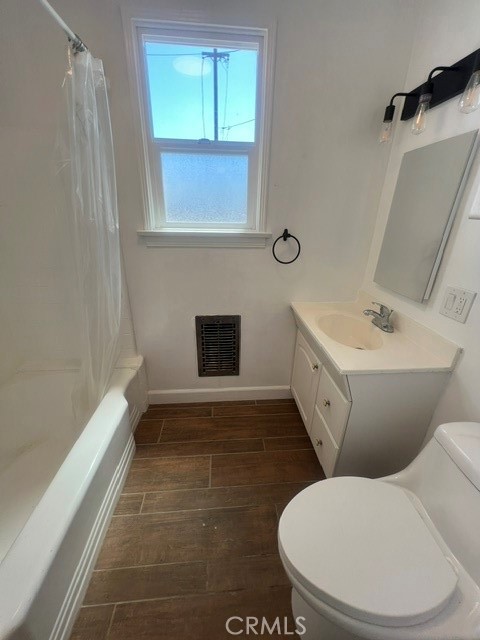 613 Reese Place A Property Photo 25