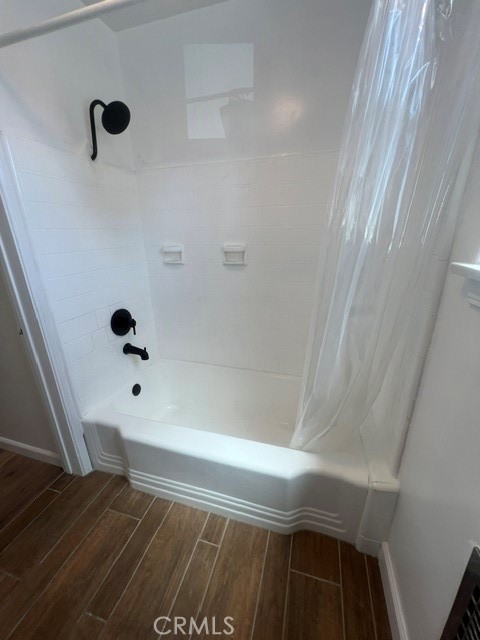 613 Reese Place A Property Photo 26
