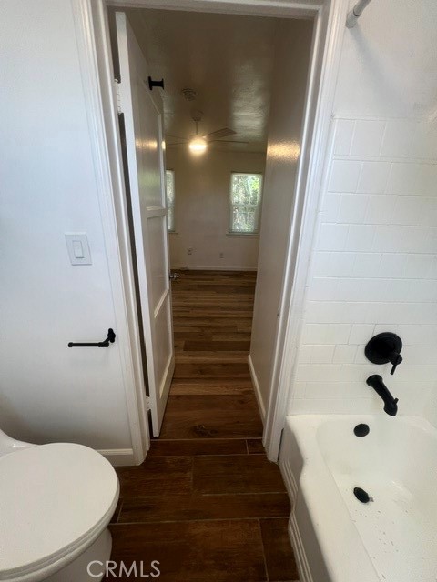 613 Reese Place A Property Photo 27