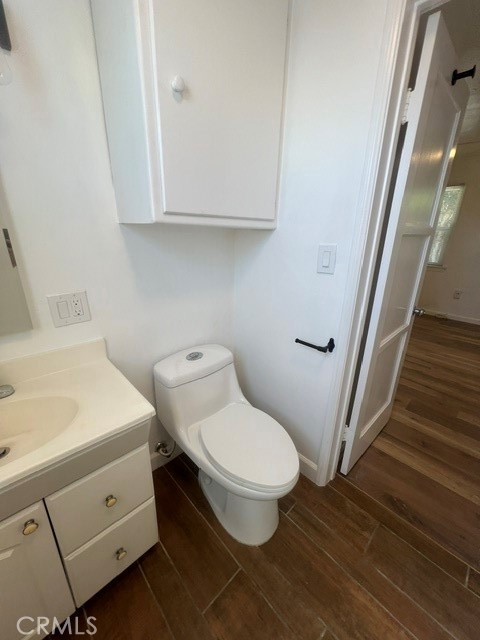 613 Reese Place A Property Photo 28