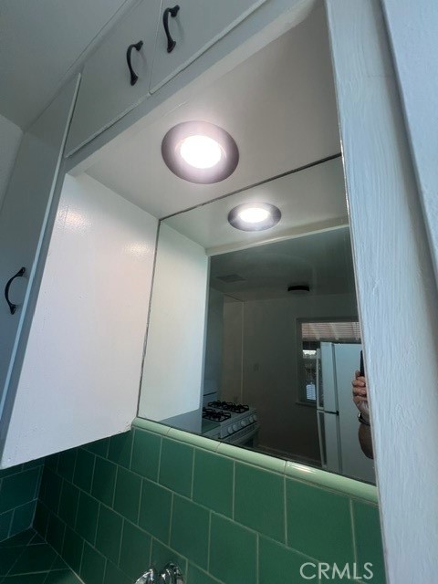 613 Reese Place A Property Photo 29