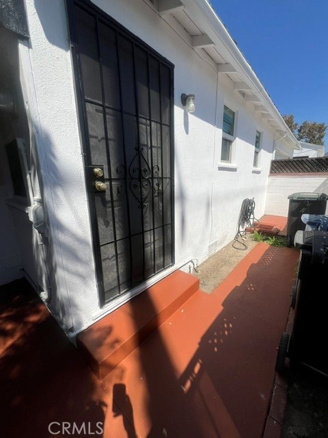 613 Reese Place A Property Photo 32