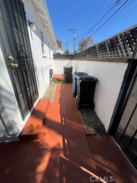 613 Reese Place A Property Photo 33