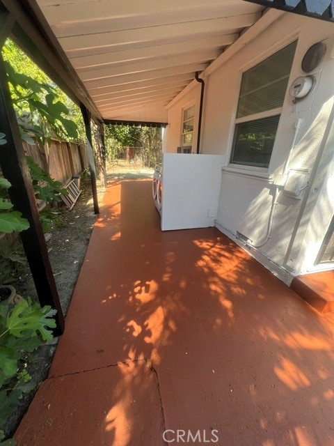 613 Reese Place A Property Photo 34