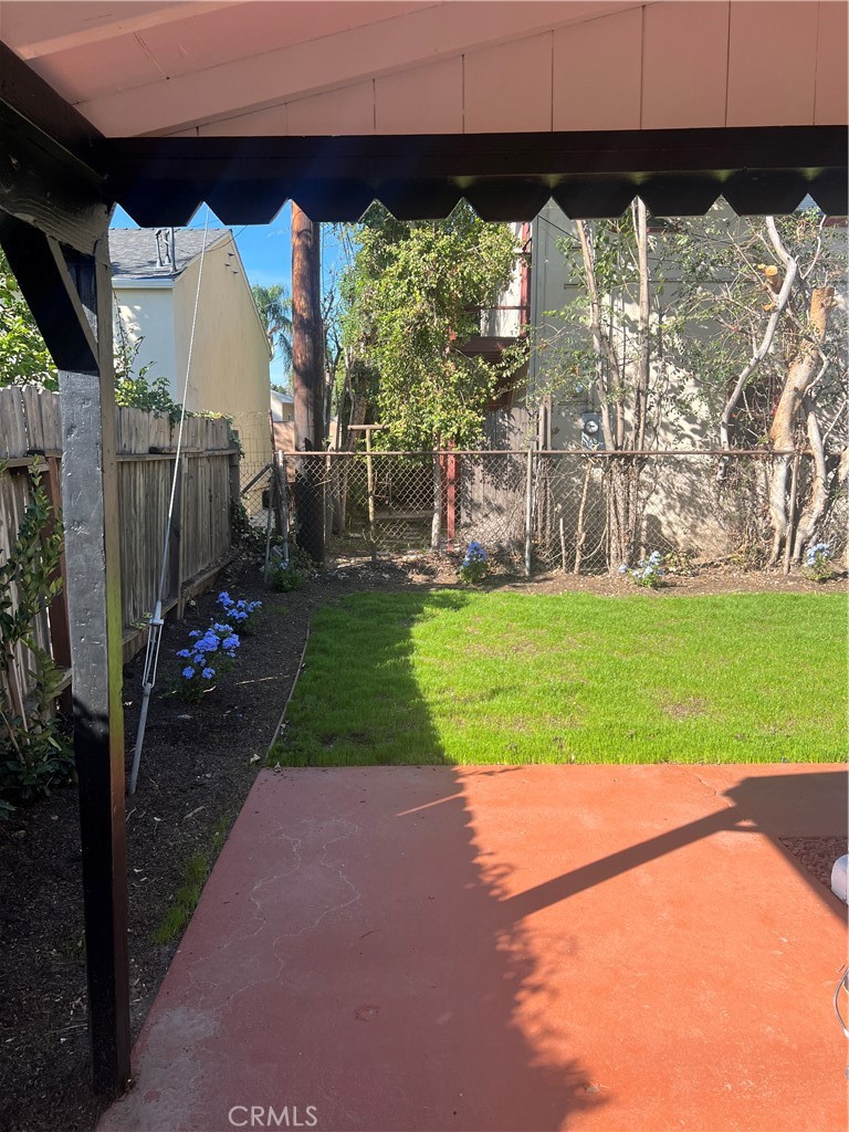 613 Reese Place A Property Photo 35