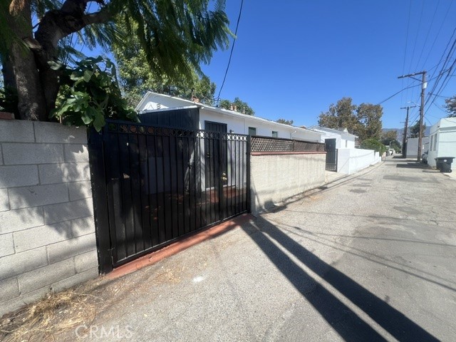 613 Reese Place A Property Photo 39