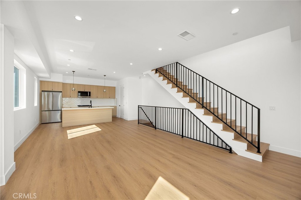 6239 Banner Avenue Property Photo 3