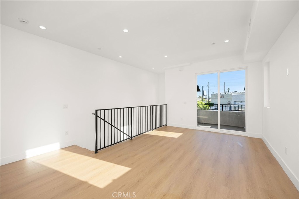 6239 Banner Avenue Property Photo 5
