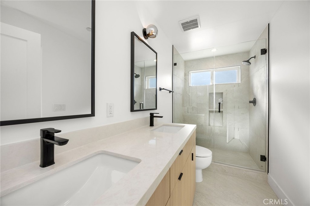 6239 Banner Avenue Property Photo 7