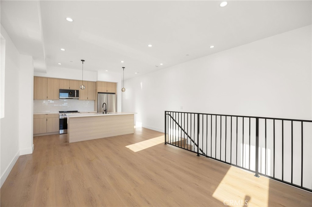 6239 Banner Avenue Property Photo 11