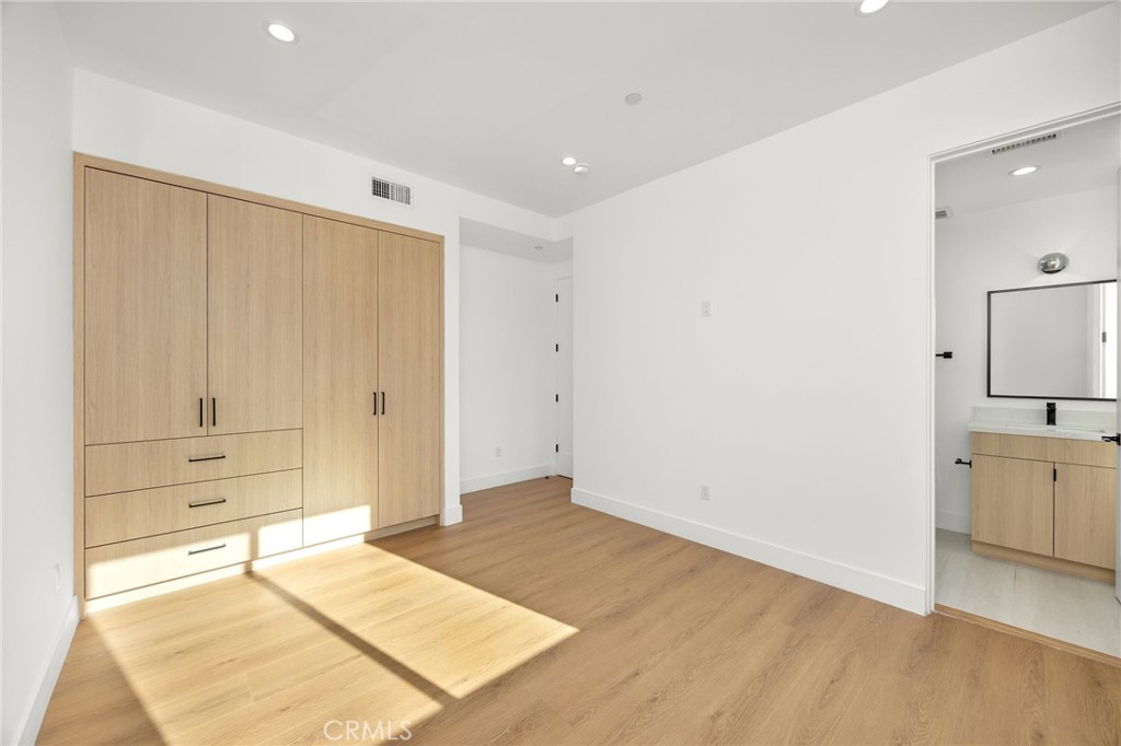 6239 Banner Avenue Property Photo 17
