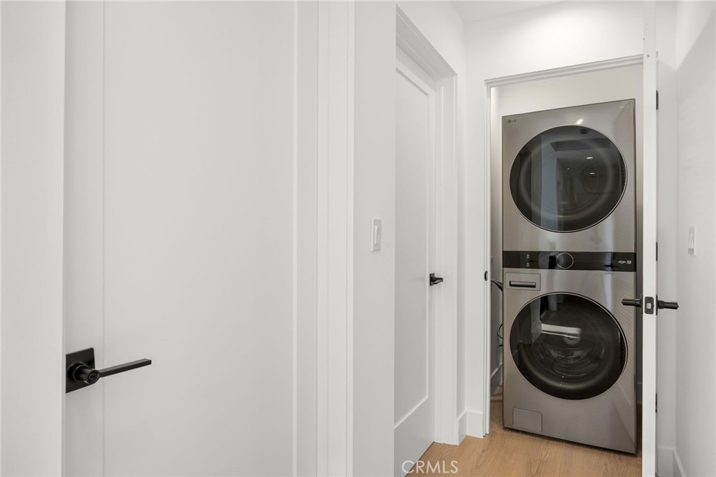 6239 Banner Avenue Property Photo 20