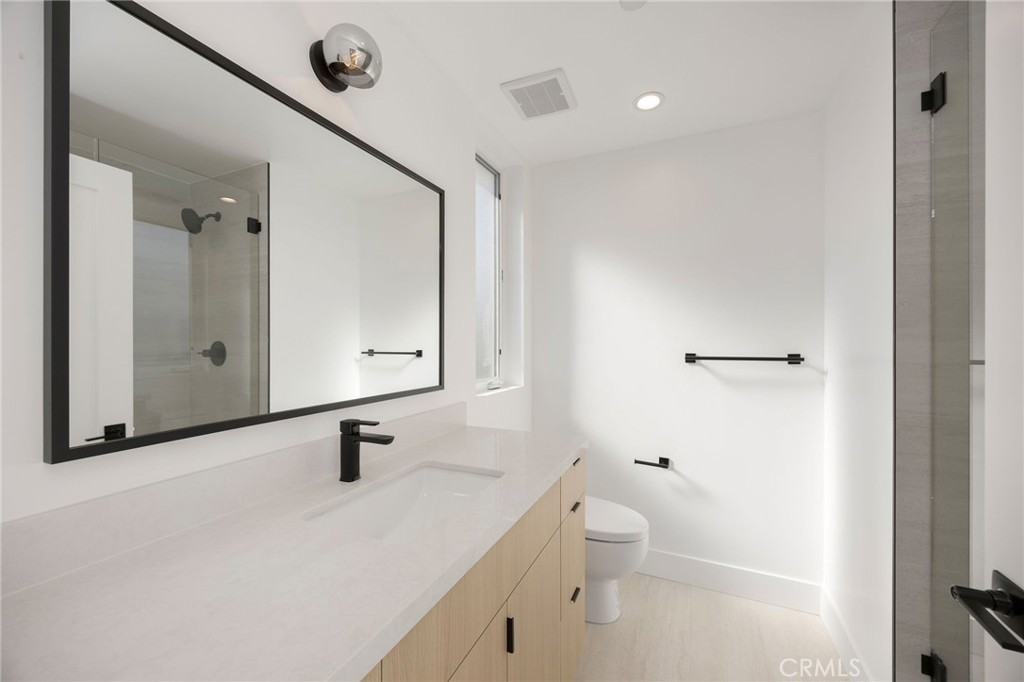 6239 Banner Avenue Property Photo 25