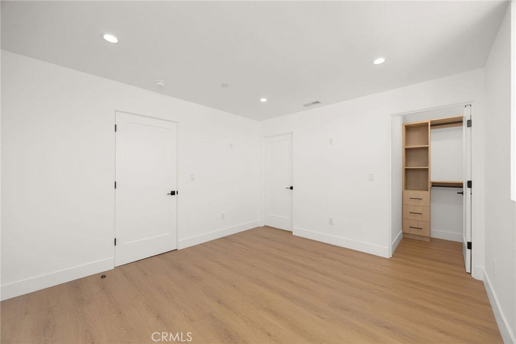6239 Banner Avenue Property Photo 28