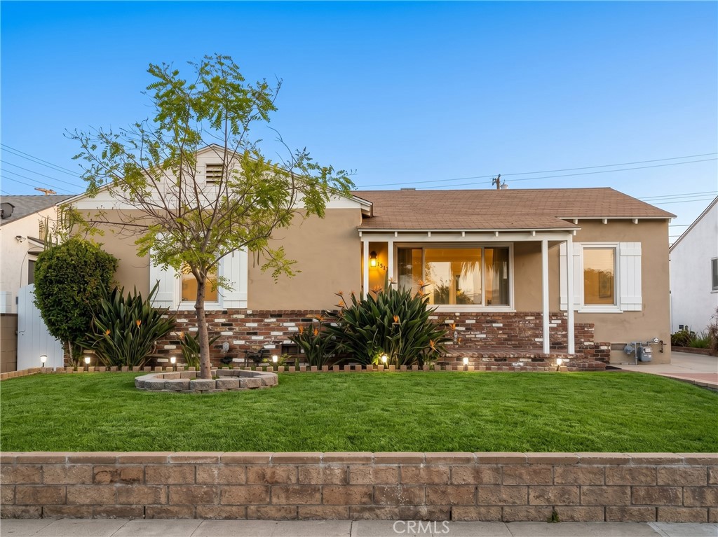 1511 N Rose Property Photo 1