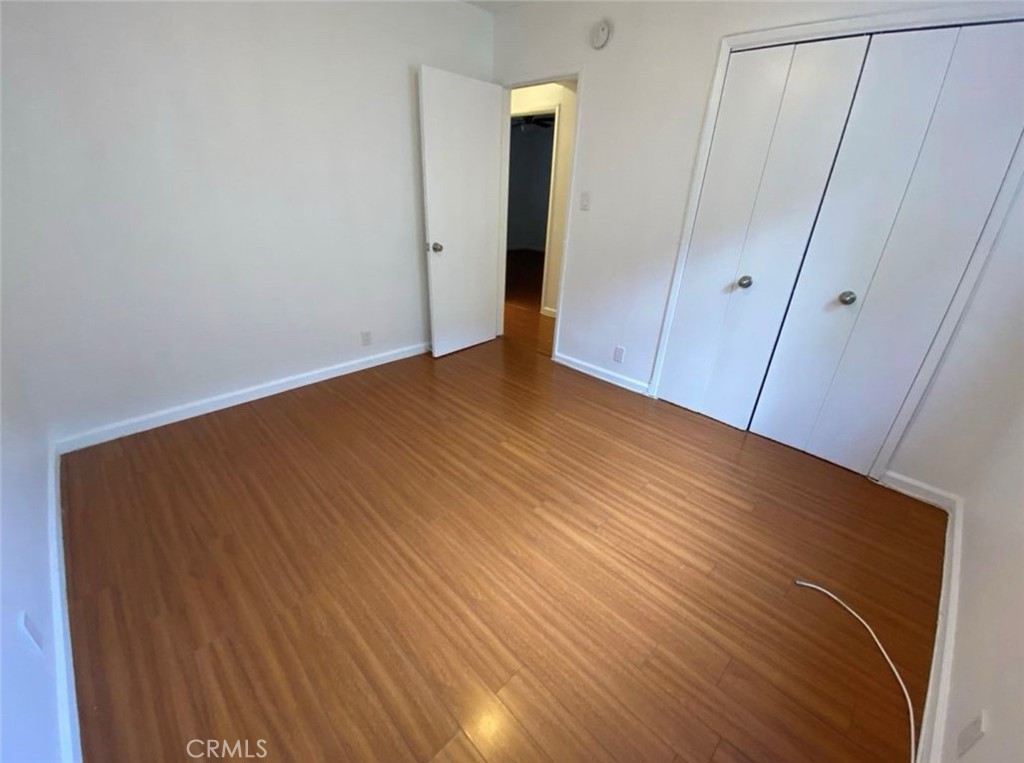 2910 Acresite Street Property Photo 10
