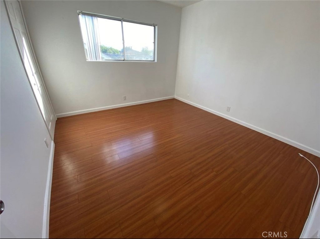 2910 Acresite Street Property Photo 11