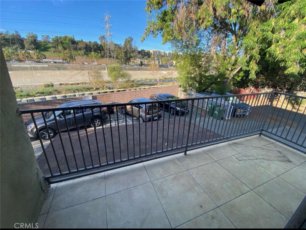 2910 Acresite Street Property Photo 13