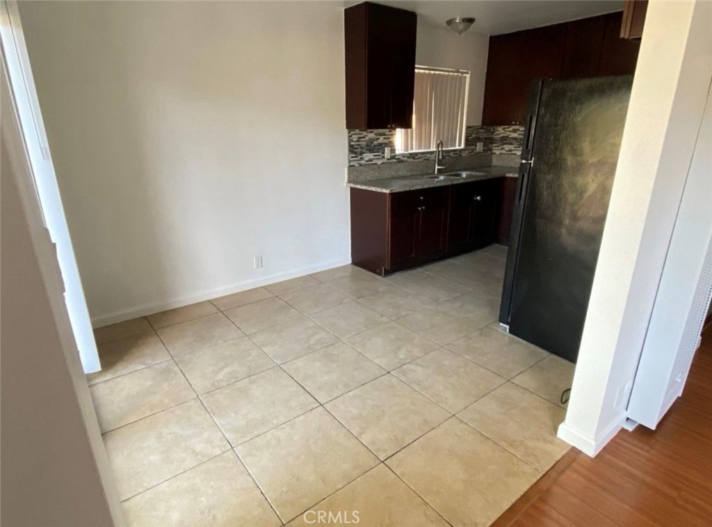 2910 Acresite Street Property Photo 14