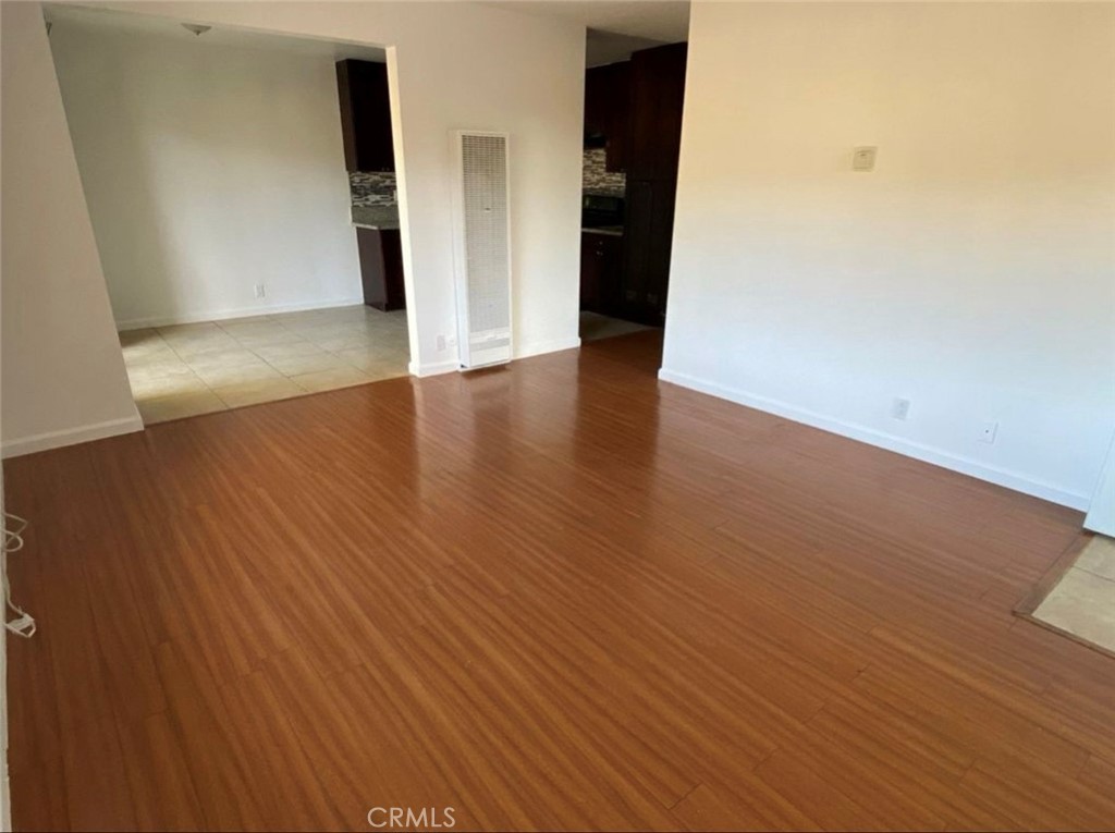 2910 Acresite Street Property Photo 15