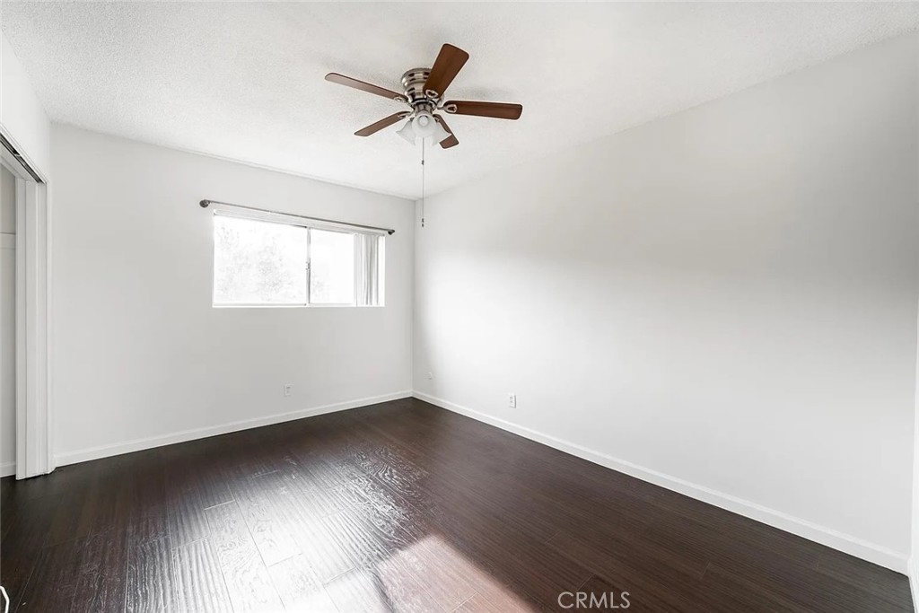 2910 Acresite Street Property Photo 17