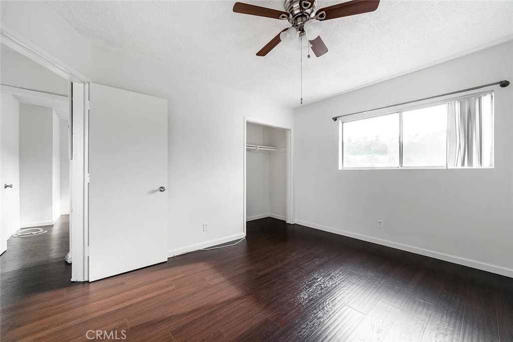 2910 Acresite Street Property Photo 18