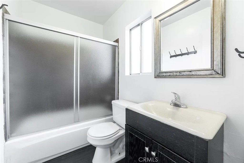 2910 Acresite Street Property Photo 19