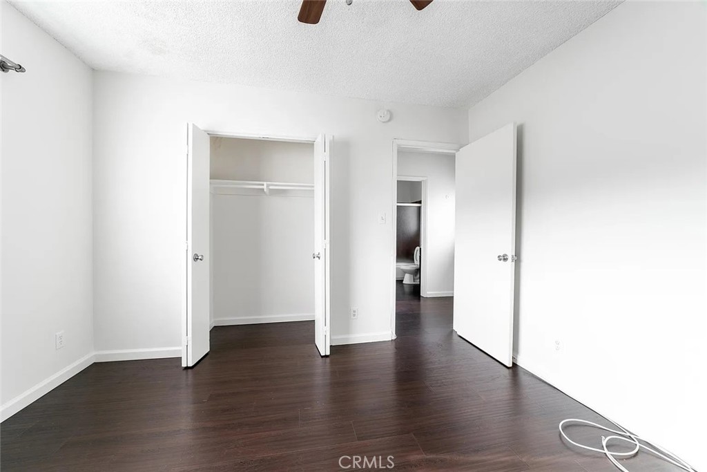 2910 Acresite Street Property Photo 20