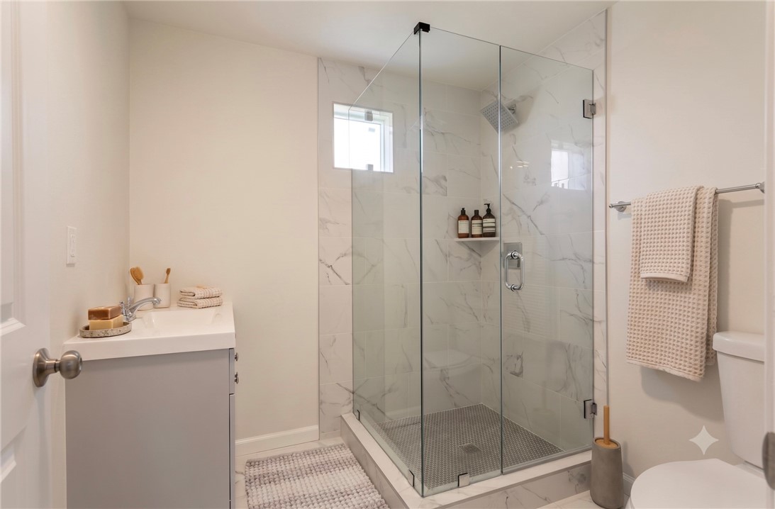 2638 Virginia Property Photo 4