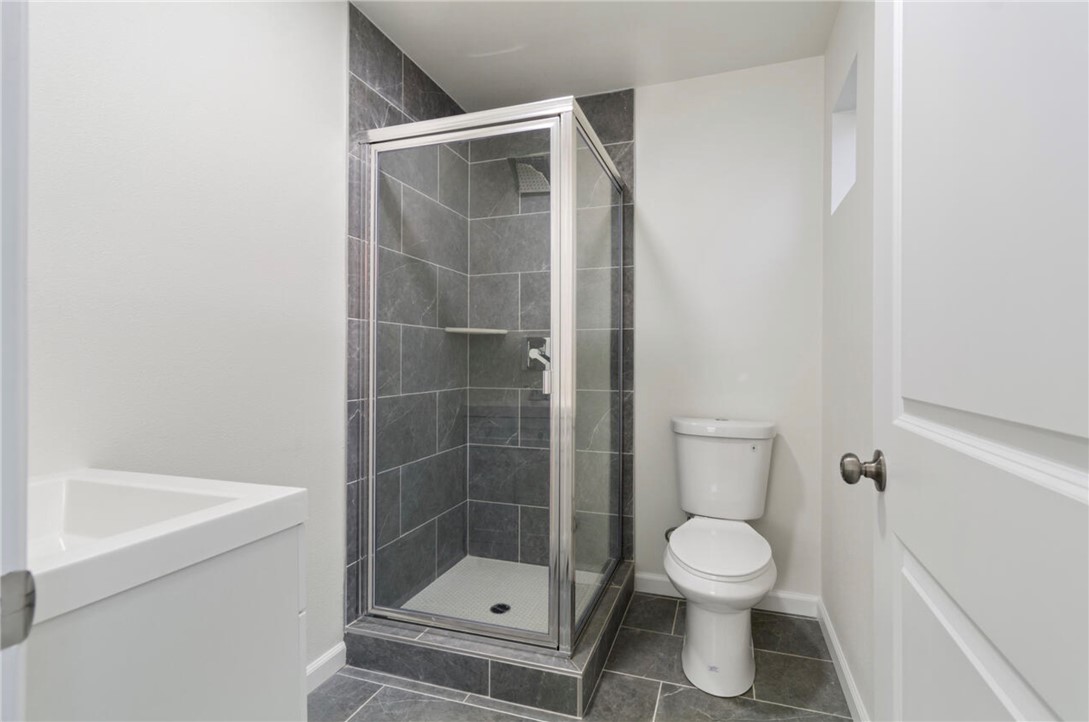 2638 Virginia Property Photo 9