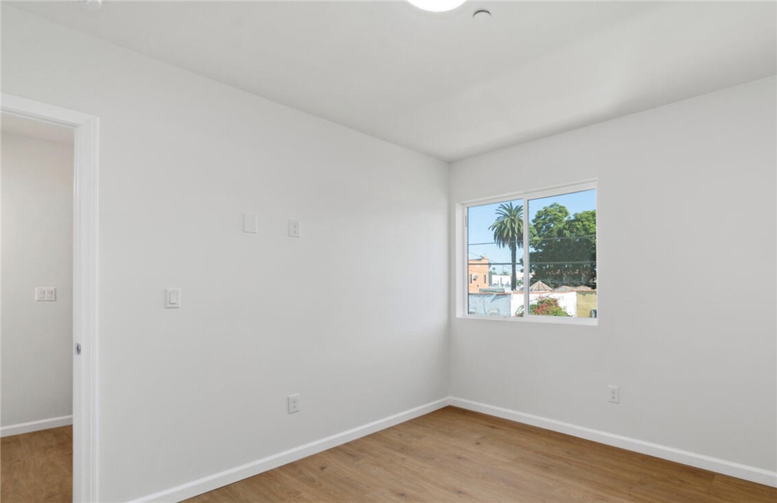 2638 Virginia Property Photo 11